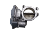 Gasklephuisventiel BMW 1354 7810752 02 10378517 Pierburg 2218
