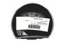 Snelheidsmeter Aygo 107 C1 83800-0H010-C Toyota PSA 58318