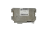 Regeleenheid IAW 16FM.E6 46555916 Fiat Magneti Marelli 41067