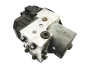Abs Pomp Renault Megane 1 Scenic 1 7700432643 0273004395 34687
