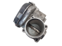 Gasklephuisventiel Citroen Peugeot Ford 9673534480 1.6 HDI 2375