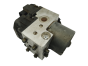 Abs Pomp Toyota Yaris 44510-0D011 0273004636 0265216904 67640