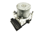 Abs Pomp Fiat Grande Punto 55700423 0265800421 38679