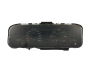 Snelheidsmeter Peugeot 306 9625585180 110008808022 52834