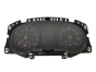 Toerenteller VW Golf MK7 5G0920871 Johnson Controls 24959