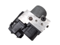 Abs Pomp Mitsubishi Space Star MR475697 0265216775 0273004489
