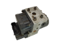 Abs Pomp Nissan Primera 476608F820 0273004316 0265216586 4020