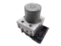 Abs Pomp Audi Q5 8R0614517CQ 0265952164 8R0907379AR