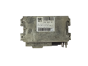 Regeleenheid Fiat 46534751 IAW16FM.EC 61602.095.02 Magneti Marell 17924