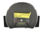 Snelheidsmeter Nissan Pixo Suzuki Alto 34100M68K01 52024