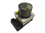 Abs Pomp VWAG 6Q0614117S 0265231712 0265800511 Bosch 62855