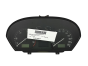 Toerenteller Skoda Fabia 6Y1919880D 110080015007 58206