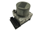 Abs Pomp Renault 8200344606 0265800387 0265231474 66864