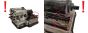 Abs Pomp Opel Vectra B 13039901 13040101 S108022001C 5325