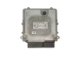 Regeleenheid A6229000500 0281031326 Mercedes Bosch 44306