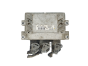 Regeleenheid S120200105A 8200522357 8200510536 Renault 35330