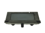 Toerenteller Citroen C4 Cactus 9813854080 52068