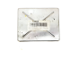 Regeleenheid Volvo P09480761 00001313A5 Temic 29766