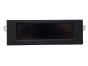 Radiodisplay Citroen C3 DS3 98041721XT