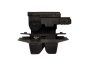 Kofferdekselslot Achter 8200229957 8200000897 Renault Laguna 2 Valeo 11648
