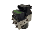 Abs Pomp Rover SRB100690 0273004247 0265216519 6326
