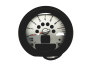 Toerenteller Mini Cooper 9260577-01 RG27211490 53981