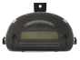 Toerenteller Citroen C2 C3 9660225880 D 02 30918