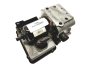 Abs Pomp Opel Vectra B 13039901 13040101 36293