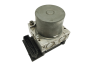 Abs Pomp Renault 8200038695 0265800300 0265231300 62903