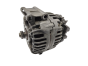 Dynamo 7700421477 0124415007 Bosch Renault