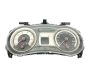 Toerenteller Renault Clio 3 8200628781 G Visteon