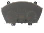 Toerenteller Ford Transit 6C1T-10849-CG 6C1T10849CG 1070