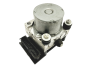 Abs Pomp 107 C1 Aygo 44510-0H010 0265800441 4541F5 43007