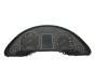 Toerenteller Audi A4 B6 8E0920900G 0263626020 56308