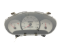 Snelheidsmeter Hyundai Atos 94004-02060 9400402060 25475