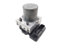 Abs Pomp VW Seat 2Q0614517AA 0265956445 Bosch