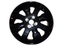 Lichtmetalen Velgen Nieuw Origineel 17' 1623576180 Citroen