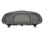 Snelheidsmeter Renault Scenic 4 248105513R 45228
