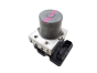 Abs Pomp VWAG 2Q0614517AP 0265956685 Bosch 1125