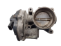 Gasklephuisventiel Ford Volvo VP4F9U-9E928-AB 2748
