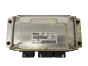 Regeleenheid PSA 0261206246 9637838780id08 Bosch 21536