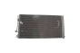 Airconditioncondensator Doe Audi Q7 4L0260401A 22600356801 Vika