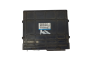 ECU Motormanagement MD354341 E2T71272 Mitsubishi