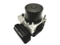 Abs Pomp Fiat 500 52042668 0265255440 Bosch 39361