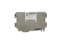 Regeleenheid IAW16F.EB 46545150 Fiat Magneti Marelli 34647