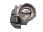 Gasklephuisventiel 03G128063A A2C53085612 VW Audi Seat Skoda 3280