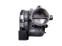 Gasklephuisventiel Citroen Peugeot 0280750085 1635Q9 1.6 Bosch 2464