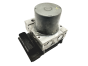 Abs Pomp BMW X3 3451 6762059-01 0265950318 Bosch 43279