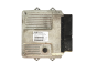 Regeleenheid FGP MJD6JF.P3 55195817 Fiat 25152