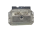 Regeleenheid Renault 21584288-2A 8200321263 8200387138 Sagem 59739
